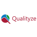 Qualityze Logo