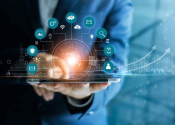 Top Risk Management Trends for Every Business to Analyze in 2022