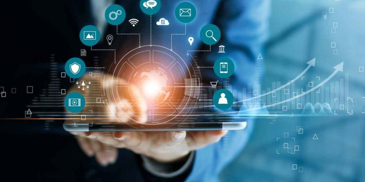 Top Risk Management Trends for Every Business to Analyze in 2022