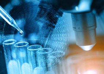 The Role of Big Data in the Chemical Industry