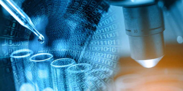 The Role of Big Data in the Chemical Industry