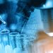 The Role of Big Data in the Chemical Industry