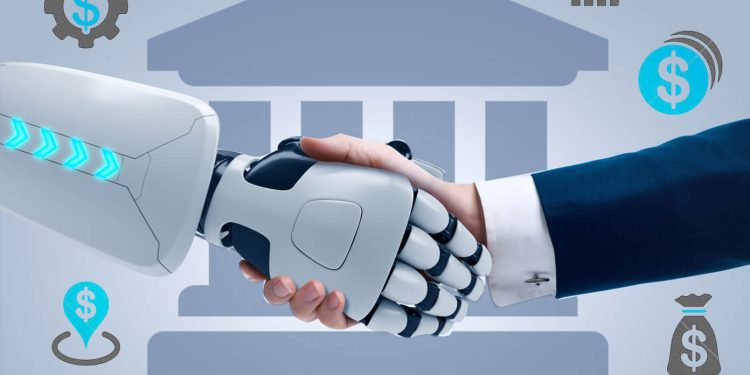 RPA In Banking Industry