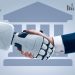 RPA In Banking Industry
