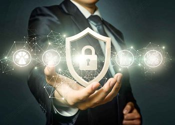 Setting Risk Management Strategies in Motion 2022