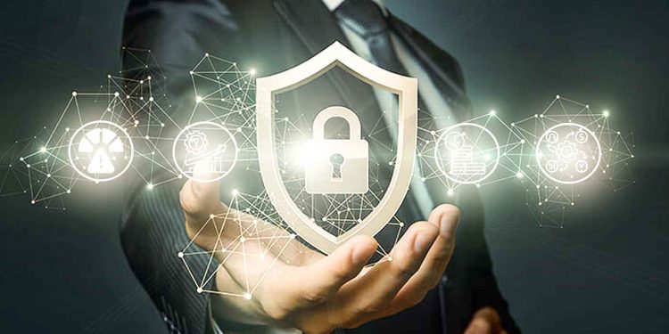 Setting Risk Management Strategies in Motion 2022