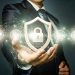 Setting Risk Management Strategies in Motion 2022