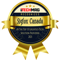 Connecting the World