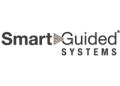 Smart Guided Systems Logo