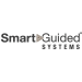 Smart Guided Systems Logo
