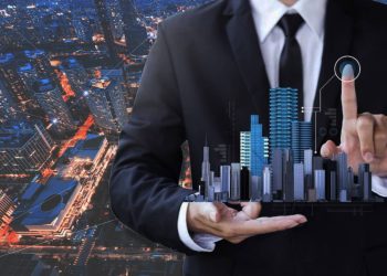 Some Common Regulatory and Legal Barriers to PropTech Adoption