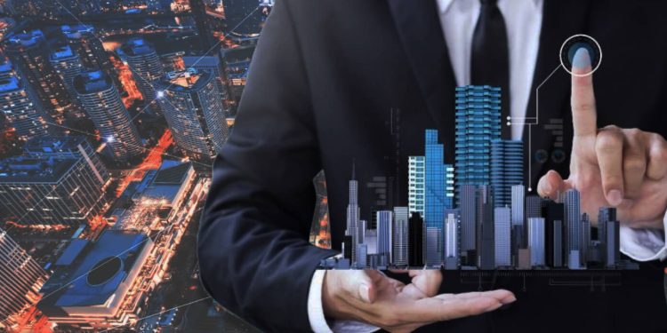 Some Common Regulatory and Legal Barriers to PropTech Adoption