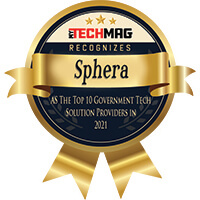 Sphera Logo