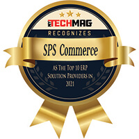 SPS Commerce