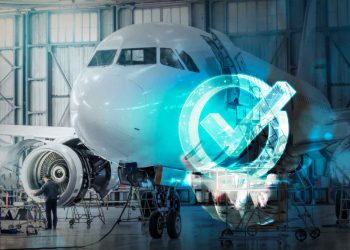 A General Overview of Aerospace Industry Standards