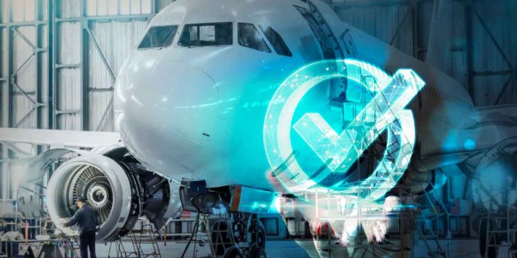 A General Overview of Aerospace Industry Standards