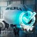 A General Overview of Aerospace Industry Standards
