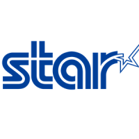 star-micronics-logo