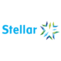 Stellar Logo