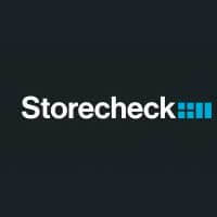 Storecheck Logo