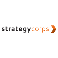 strategy-corps