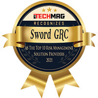 Sword GRC