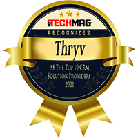 Helping Small Businesses Compete & Win