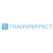 Transperfect Logo