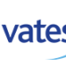 vates-logo