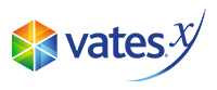 vates-logo