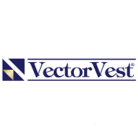 Vectorvest Logo