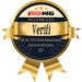 Verifi Logo