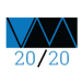 VM2020 Solutions Logo