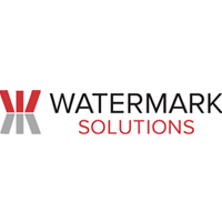 Watermark Solutions Logo