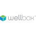 wellbox logo