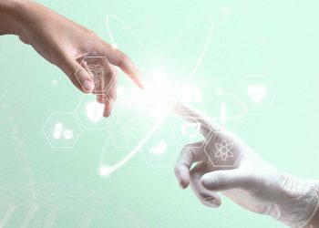 HIE Interoperability Challenges