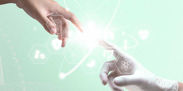 HIE Interoperability Challenges