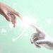 HIE Interoperability Challenges