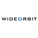 WideOrbit Logo