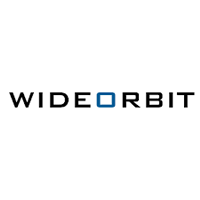 WideOrbit Logo
