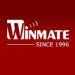 Winmate Logo