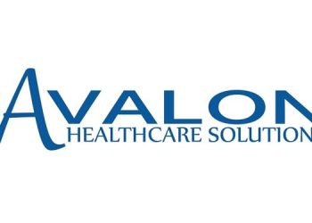 Avalon Healthcare Solutions
