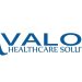 Avalon Healthcare Solutions