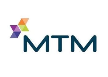 MTM Healthcare Solutions
