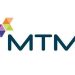MTM Healthcare Solutions