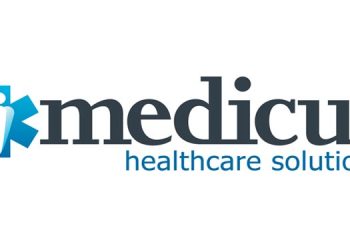 Medicus Healthcare Solutions