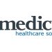 Medicus Healthcare Solutions
