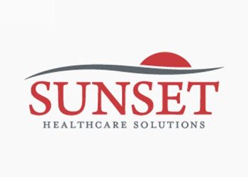 Sunset Healthcare Solutions