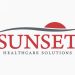 Sunset Healthcare Solutions