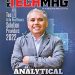 AI In Healthcare Edition April 2022